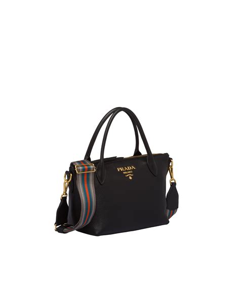 prada accessores|prada handbags official website uk.